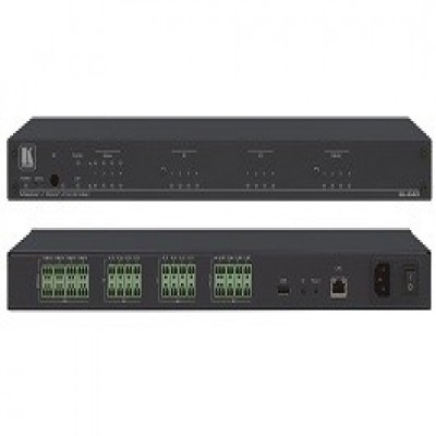 Master Room Controller Kramer SL-240