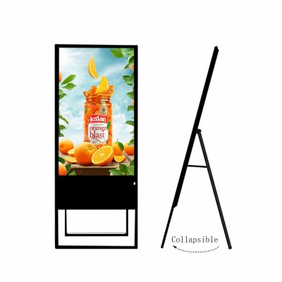 Màn hình cảm ứng digital signage 32