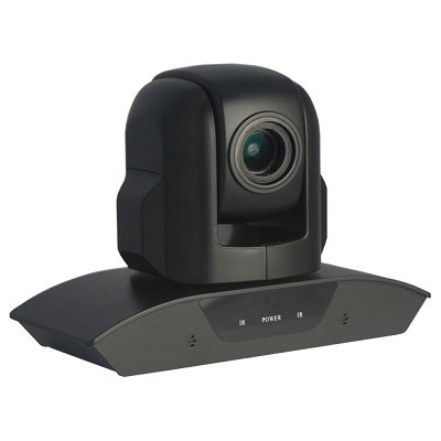 Camera Oneking USB2.0 A-653