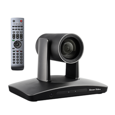 Room Tracking Camera AMC-E200T