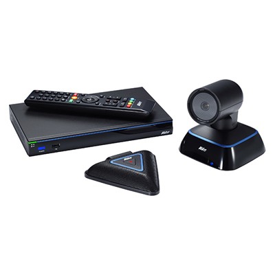 AVER Endpoint EVC130