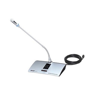Micro hội thảo BKR BLS-4511D