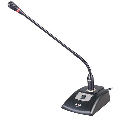 Micro đơn BKR BL-510