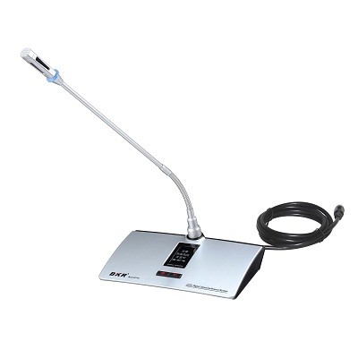 Micro hội thảo BKR BLS‐3511C