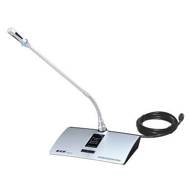 Micro hội thảo BKR BLS‐3511D