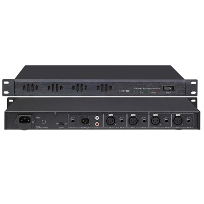 Frequency shift device BKR BR-1420