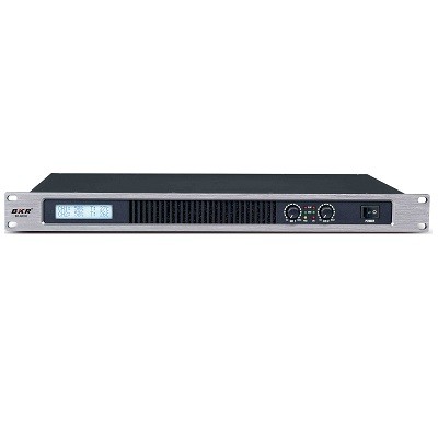 Digital Amplifier BKR BR-GD350