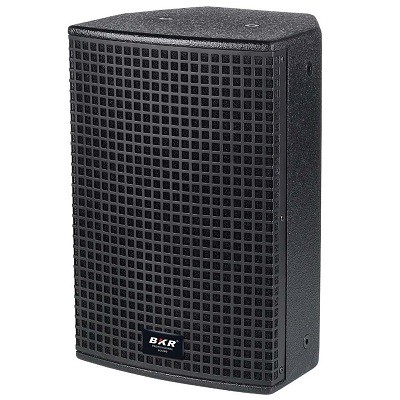 8 inch Speaker BKR BR-YX8