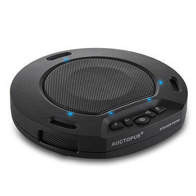 Micro USB Bluetooth BT-30W
