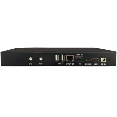Betvis BV-88 Digital Signage Player