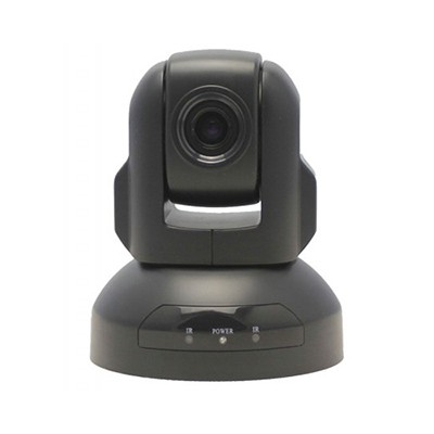 Camera Oneking USB 2.0 HD653-W