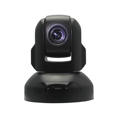 Camera Oneking USB 2.0 HD654-KA