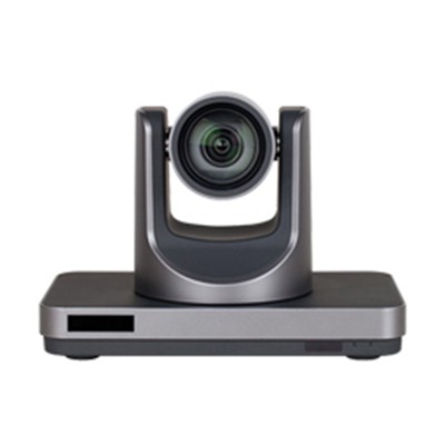 Kedacom Camera HD120E