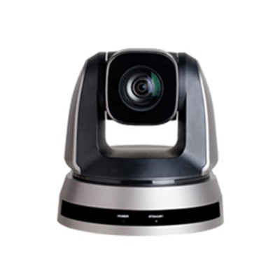 Kedacom Camera HD200