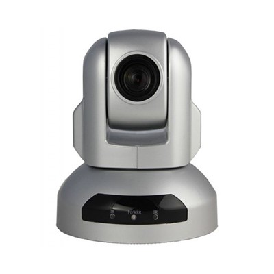 Camera Oneking USB 3.0 HD380-U30-K1