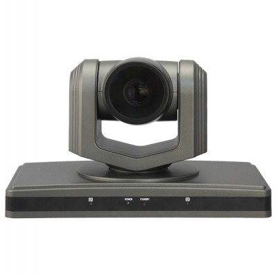 Camera Oneking DVI-HDMI HD388-K1