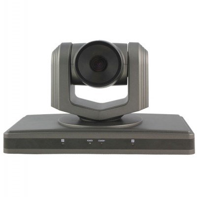 Camera Oneking USB 3.0 HD610-SE600