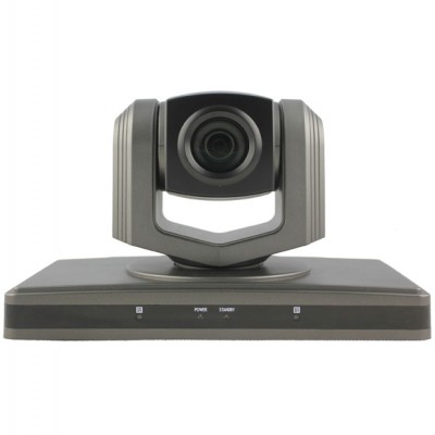 Camera Oneking USB 3.0 HD820-U30-SN6300
