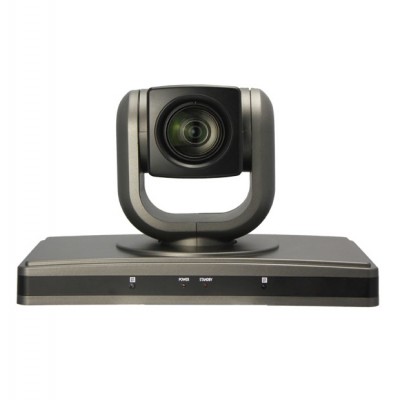 Camera Oneking USB 3.0 HD8820 U30 K4