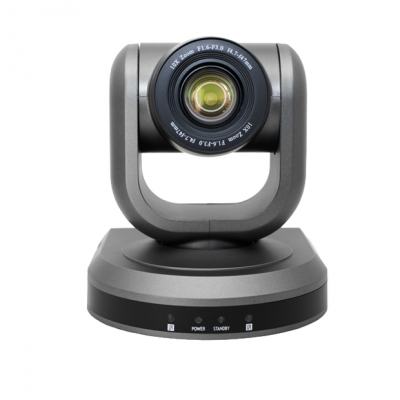 Camera Oneking USB 3.0 HD910-U30-K7