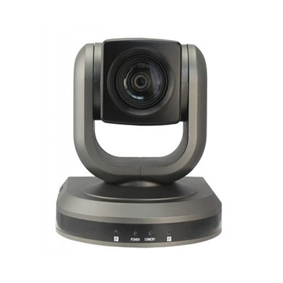 Camera Oneking USB 3.0 HD920-U30-K4