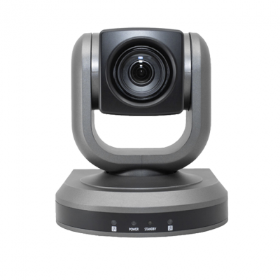 Camera Oneking USB 2.0 HD920-U20-K5