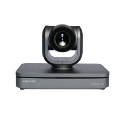 TrueVixon Camera HD95D