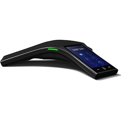 New coming I-2300