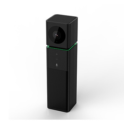 Micro tich hợp camera