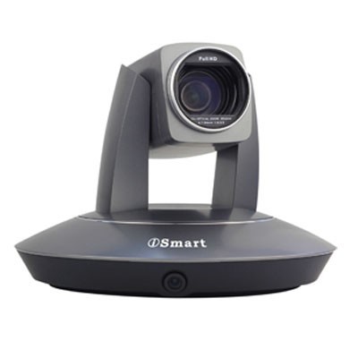 Lecturer Tracking Camera LTC-A2001N