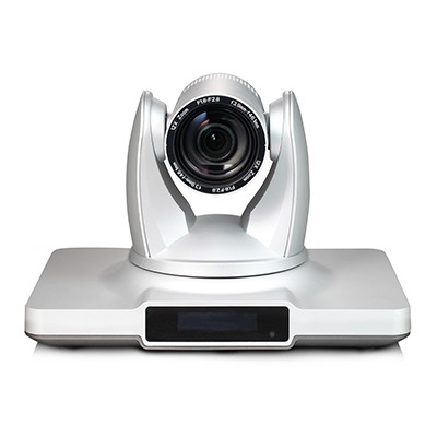 Camera Endpoint Minrray MR1060
