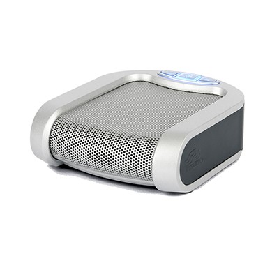 Micro đa hướng MT-202 Duet