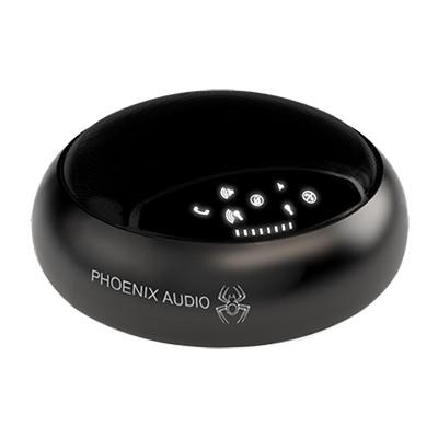 Micro đa hướng MT-503