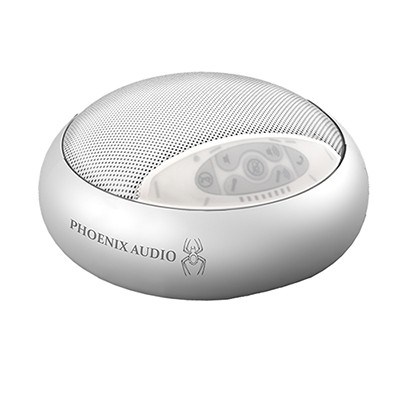 Micro đa hướng MT-503-W