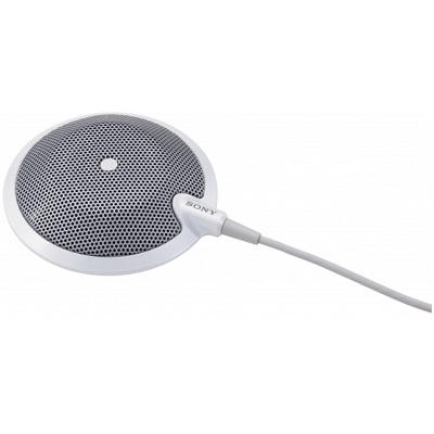 Micro đa hướng SONY PCS-A1