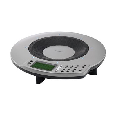 Thoại hội nghị PJP-50R