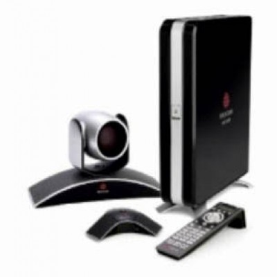 Polycom Endpoint HDX7000