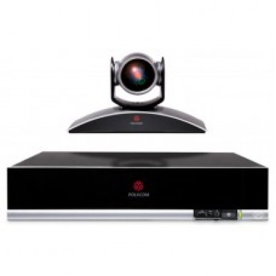Polycom Endpoint HDX9000