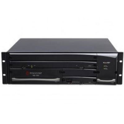 Polycom MCU RMX2000