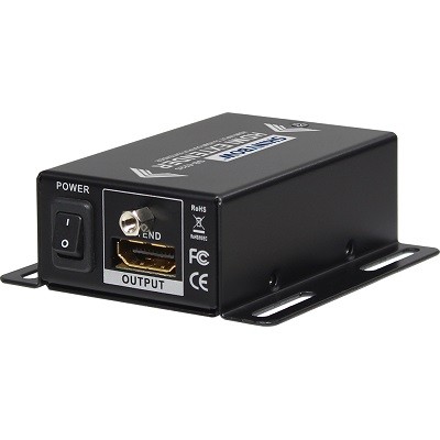 HDMI EXTENDER Shinybow SB-6225 