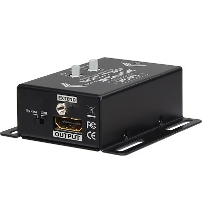 SB-6225K HDMI 4K2K EXTENDER