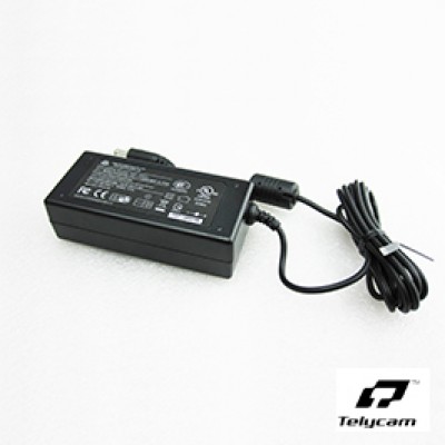 Power Supply Adapter 12VDC