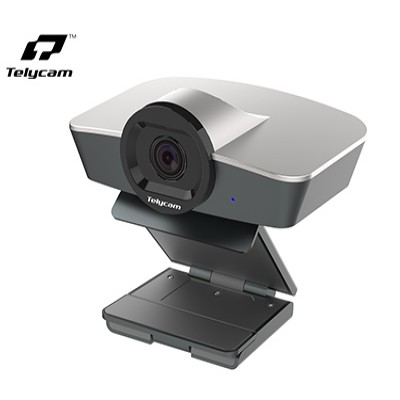 Camera Telycam USB 3.0 TLC-200-U3S