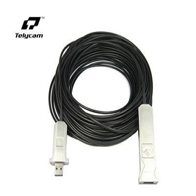 USB3.0 Hybraid Cable 20m