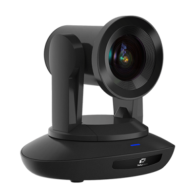 Camera Telycam TLC-700-IP-30