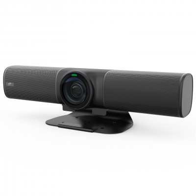 Camera Telycam TLC-800-U3-4K