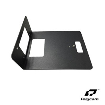 Wall Mount Bracket