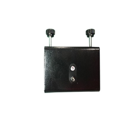 Monitor Mount Bracket