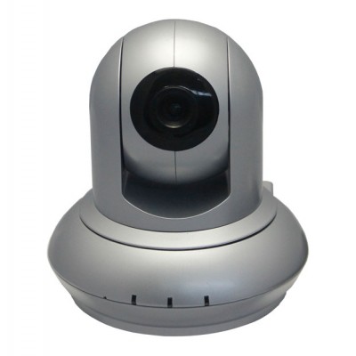 Camera Oneking USB 2.0 U100