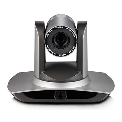 Lecturer Tracking Camera HDMI-SDI UV100T-12